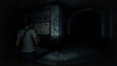screenshot5