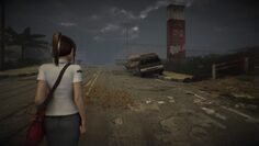 screenshot4
