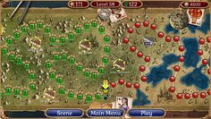 screenshot1