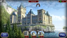 screenshot5