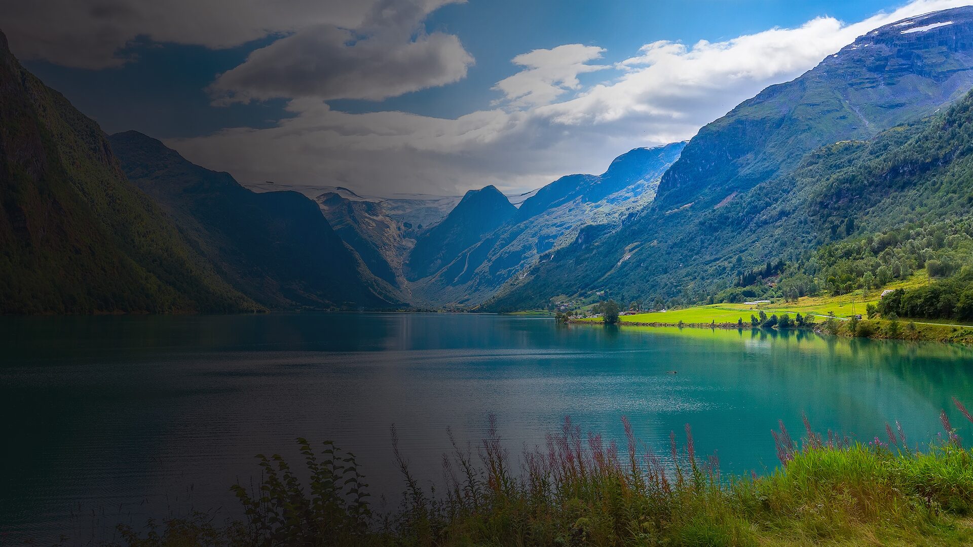 Puzzle Vacations: Italy