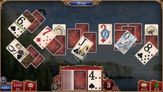 screenshot3