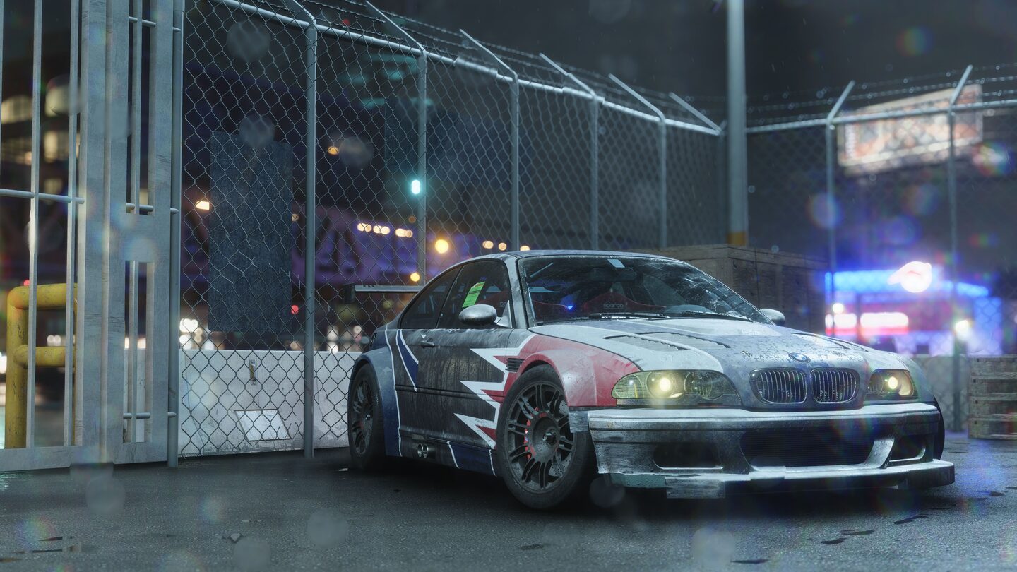 Full Size Image