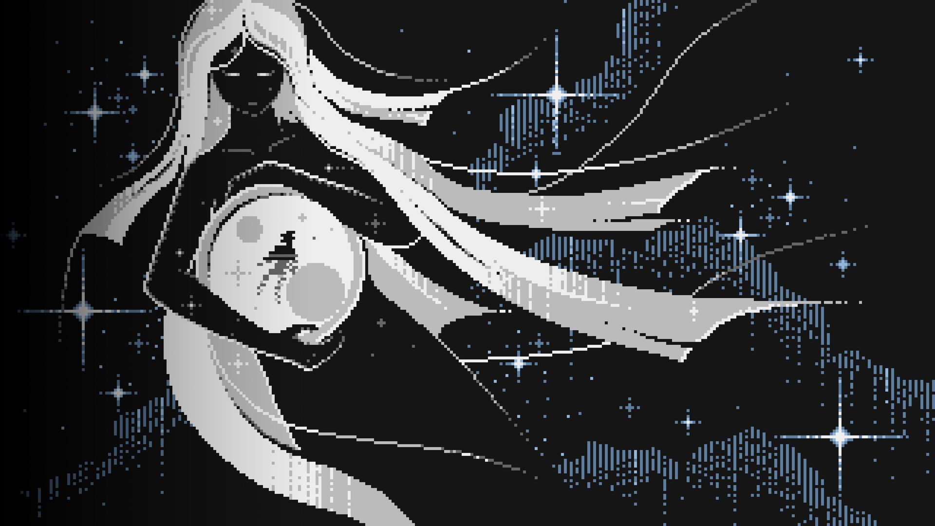 Ringlorn Saga Gaiden