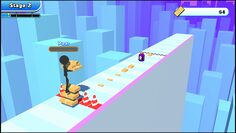 screenshot10