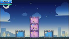 screenshot7