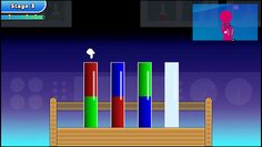 screenshot8