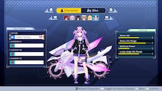 screenshot8