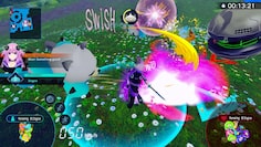 screenshot3