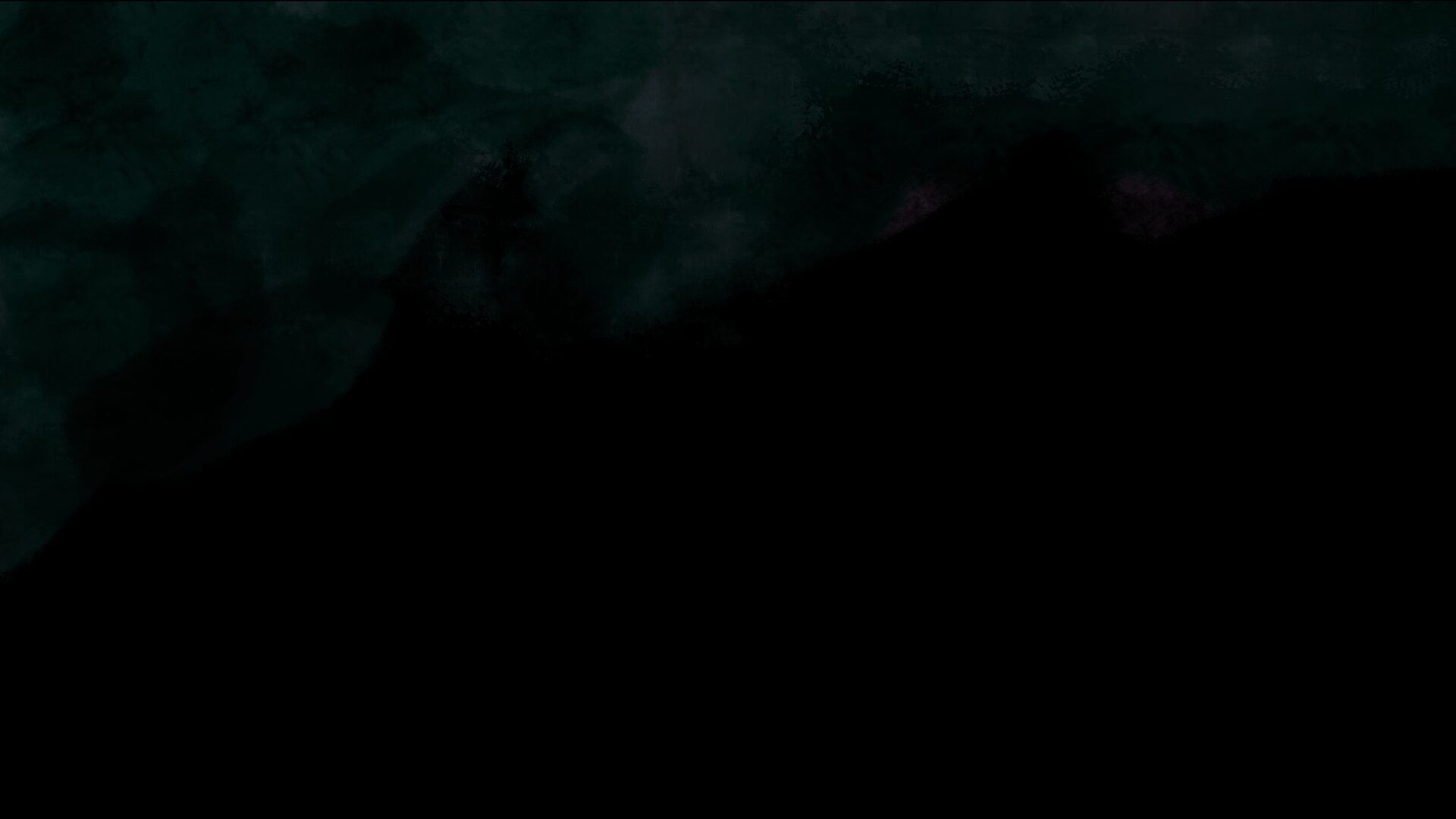 Puppet Combo Collection 3