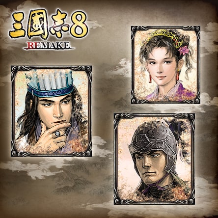 三國演義 彩繪版　三国志 色彩版 Amazon.com: 三国演义全彩图彩色四大名著连环画全套12册珍藏版小