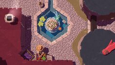 screenshot10