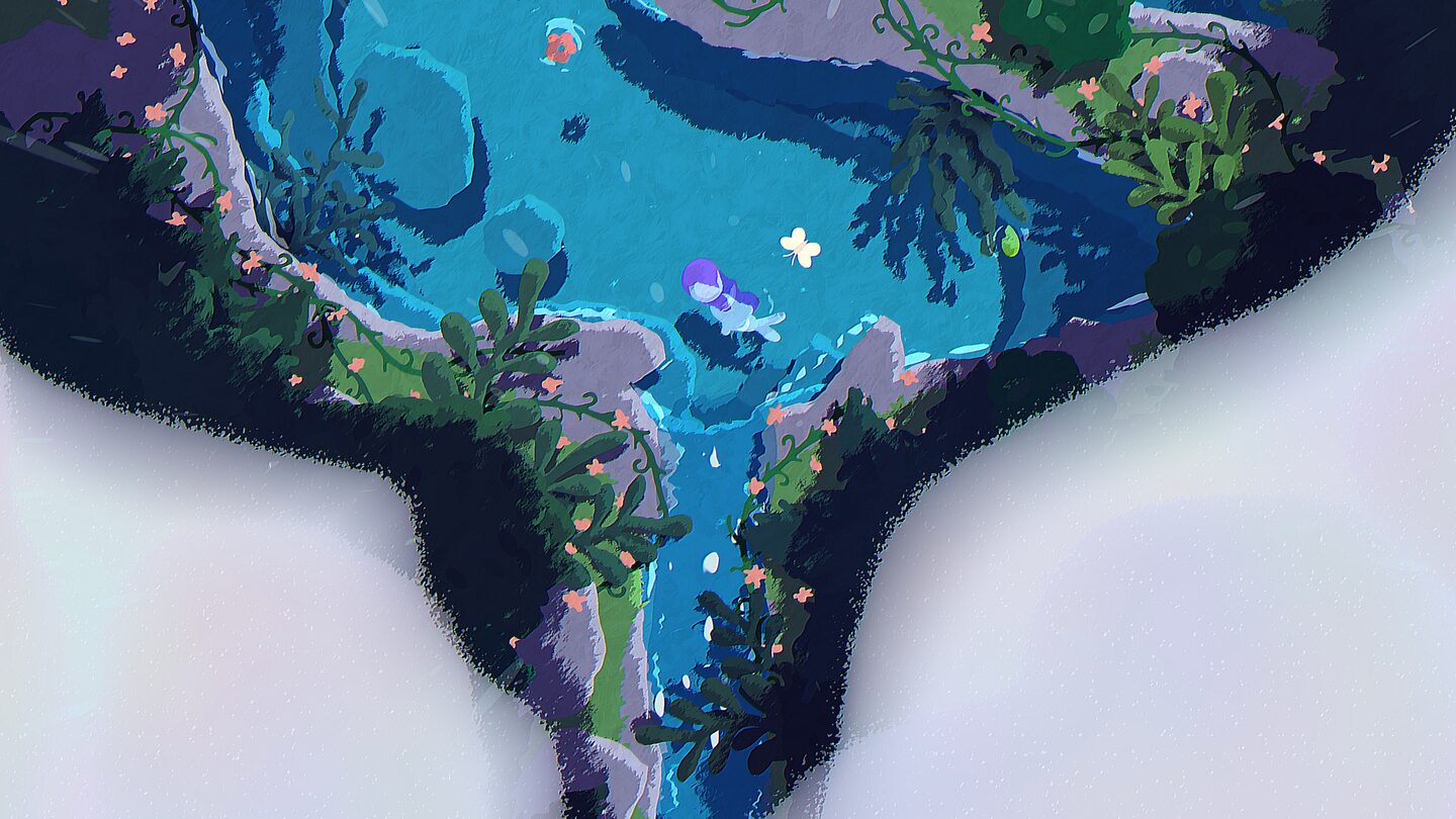 Full Size Image