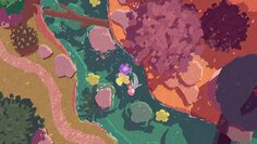 screenshot7