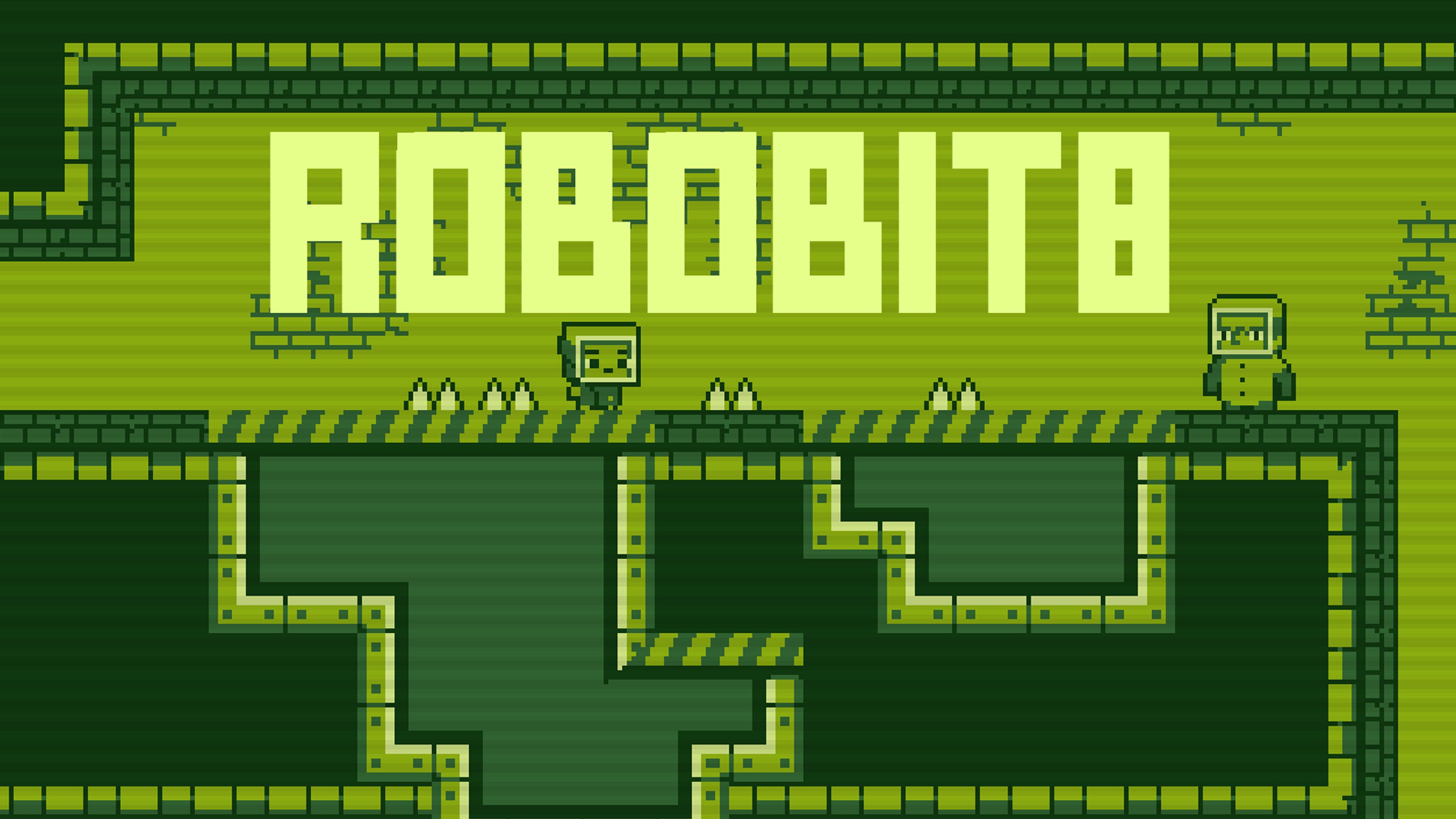 Robobit8