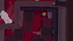 screenshot9