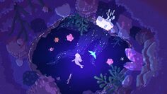 screenshot8
