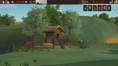 screenshot5