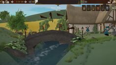 screenshot3