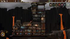 screenshot1