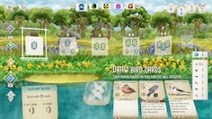 screenshot6