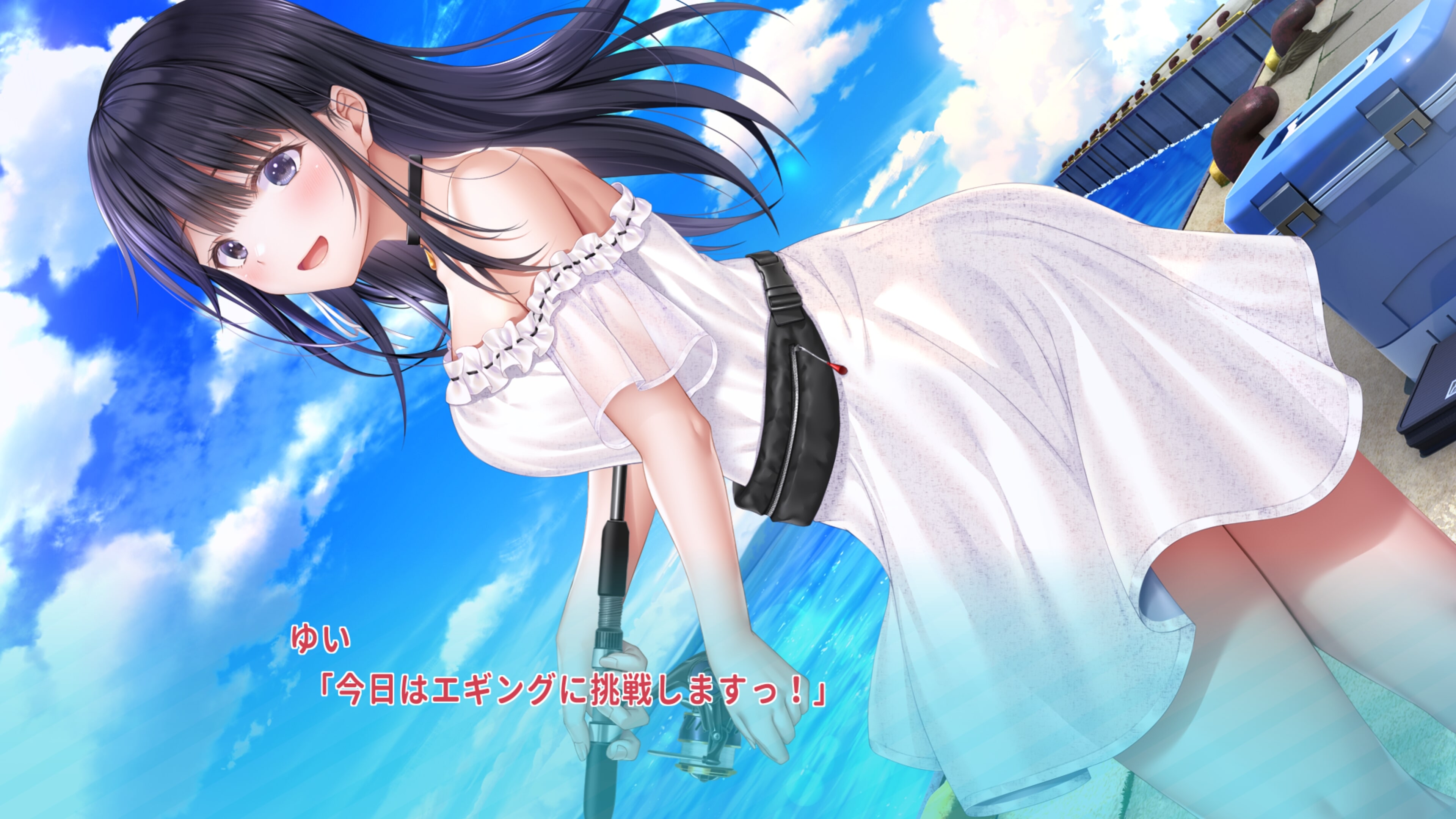 Amazon.co.jp: 【PS4】制服カノジョ : Video Games