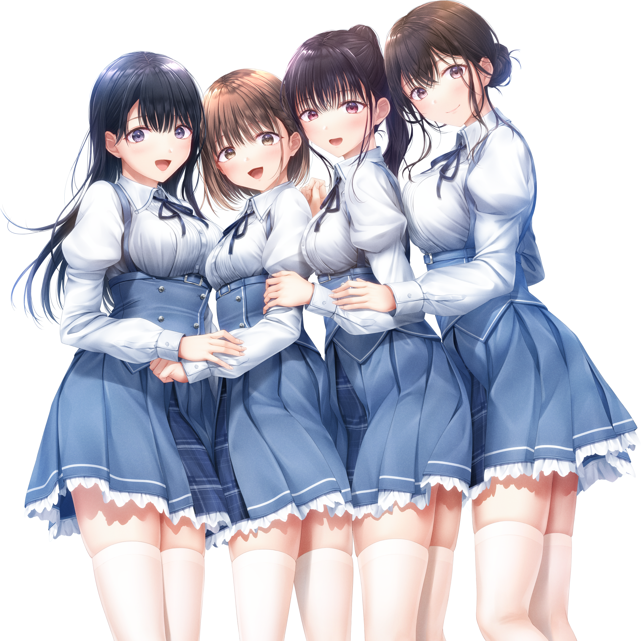 Amazon.co.jp: 【PS4】制服カノジョ ひまり初恋BOX : ゲーム