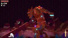 screenshot5