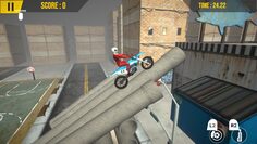 screenshot2