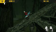 screenshot4