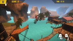 screenshot1