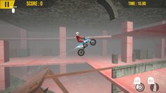 screenshot5