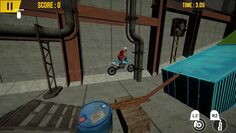 screenshot3
