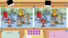 screenshot1