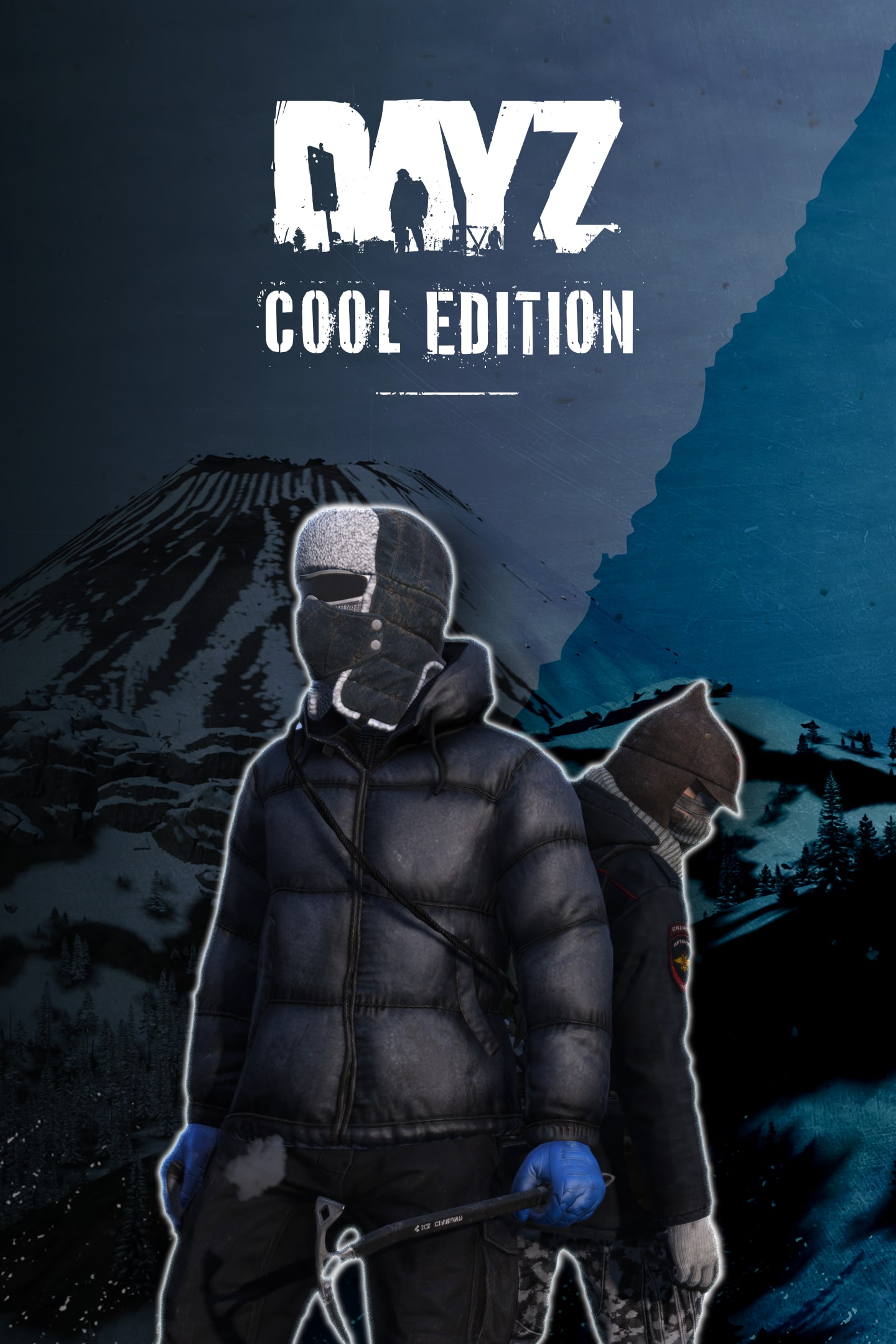 写真集　Wild dayz ポスター付き Wild dayz | ビ-ザ-, アスミック・エ-スエンタテインメント株式
