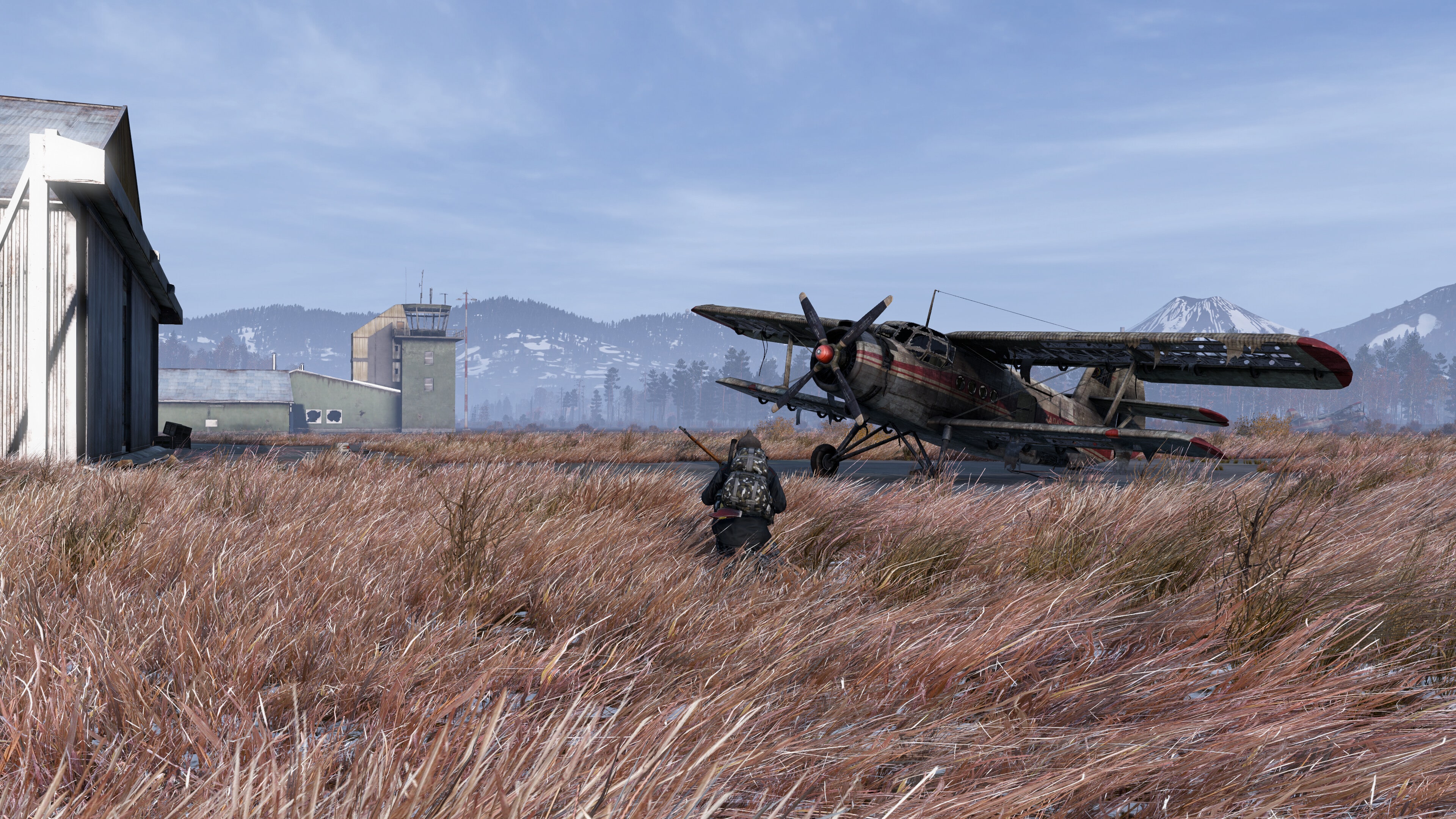#3. DayZ Cool Edition (PlayStation) 由: BOHEMIA INTERACTIVE A.S.