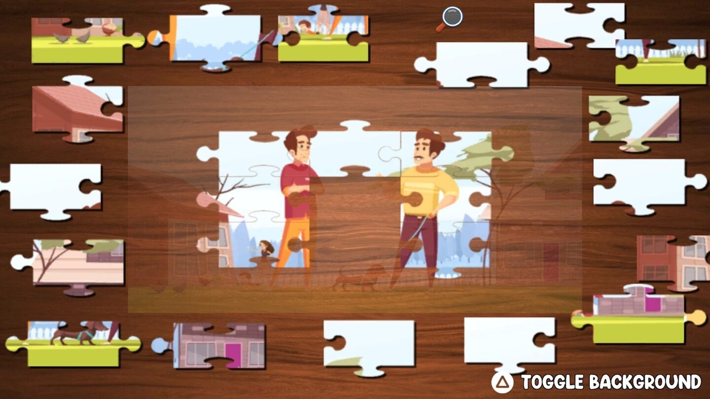 Full Size Image