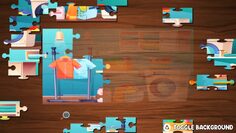 screenshot5