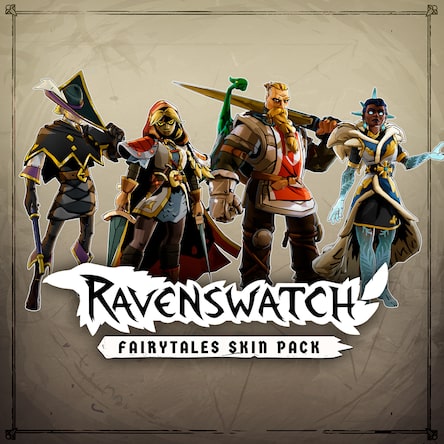 【新品未開封】Ravenswatch - Legendary Edition Ravenswatch: Legendary Edition for Nintendo Switch™ | eBay