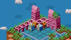 screenshot1