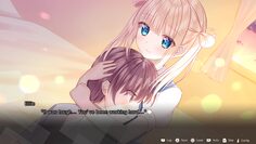 screenshot5