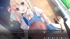 screenshot4