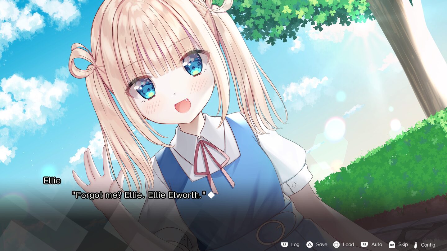 Full Size Image