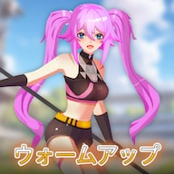 7d0b7c7ec2802fdaab4e4563d4fdeb