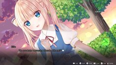 screenshot6