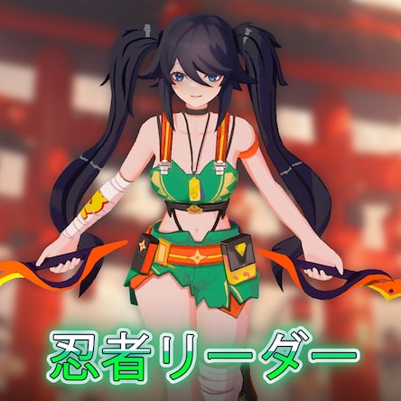 超戦ガールズ APEX HEROINES PLATINUM EDITION 超戦ガールズ APEX HEROINES PLATINUM EDITION Amazon.com: Apex