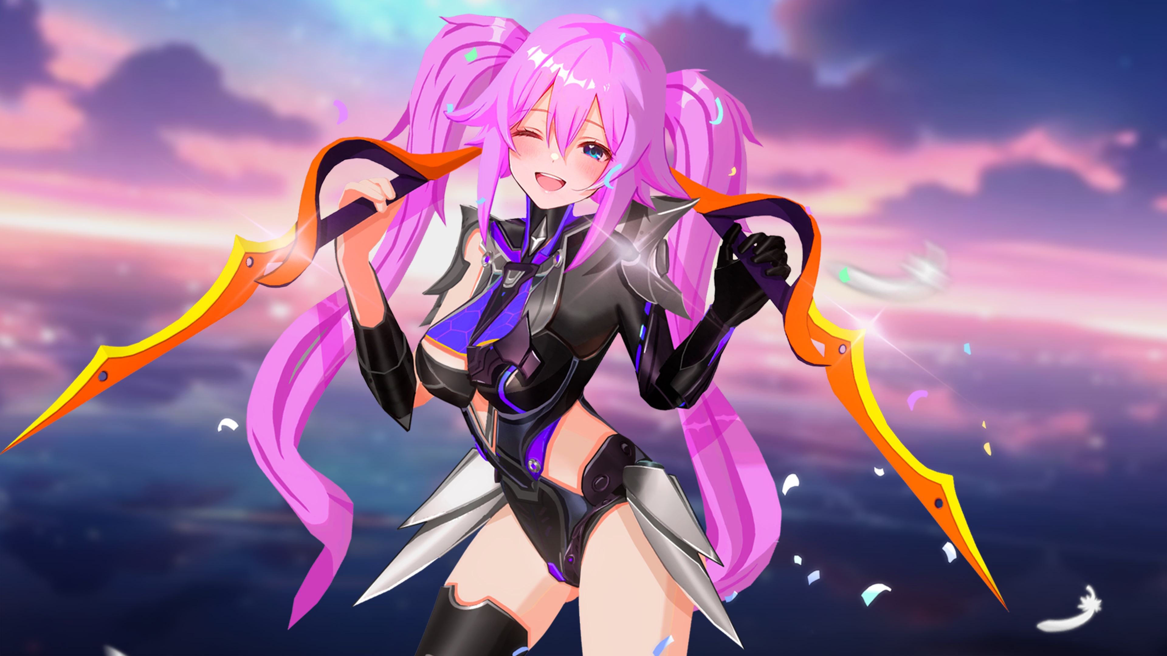 超戦ガールズ APEX HEROINES PLATINUM EDITION Amazon.com: Apex Heroines [Platinum Edition] (Multi-Language