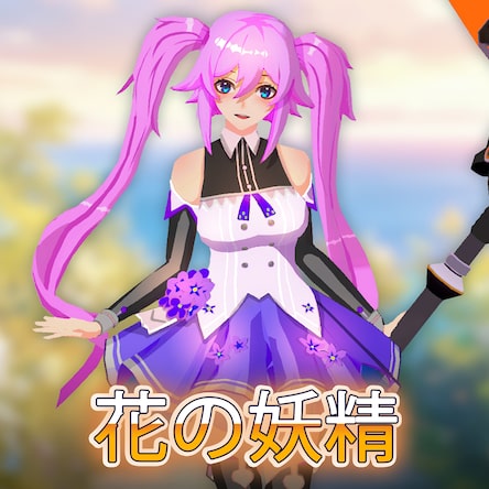 超戦ガールズ APEX HEROINES PLATINUM EDITION d6dc2b0e8ff55e6bfb05f4372c7e4a