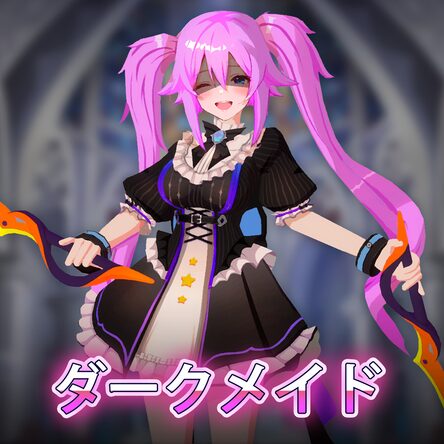 超戦ガールズ APEX HEROINES PLATINUM EDITION Amazon.com: Apex Heroines [Platinum Edition] (Multi-Language