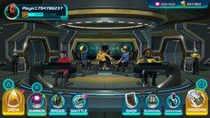 screenshot5